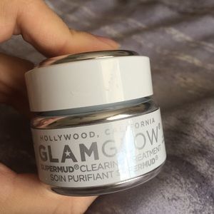 GlamGlow Supermud Clearing Treatment